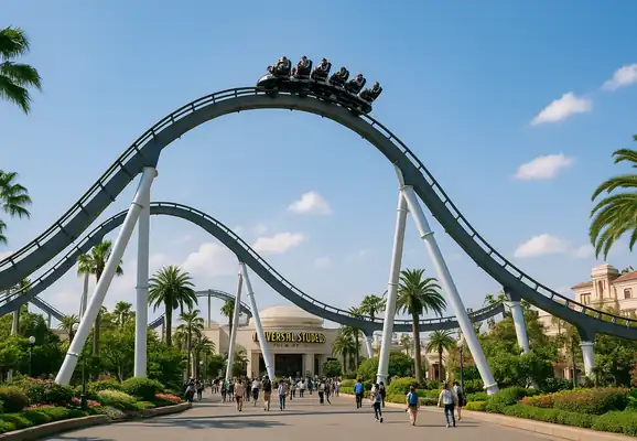 comprar-entradas-universal-studios-japan-baratas comprar entradas universal studios japan baratas