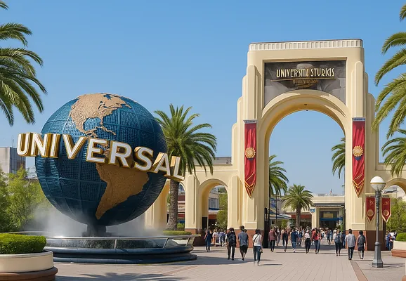 pase-express-universal-studios-japan-osaka-web-oficial pase express universal studios japan osaka web oficial
